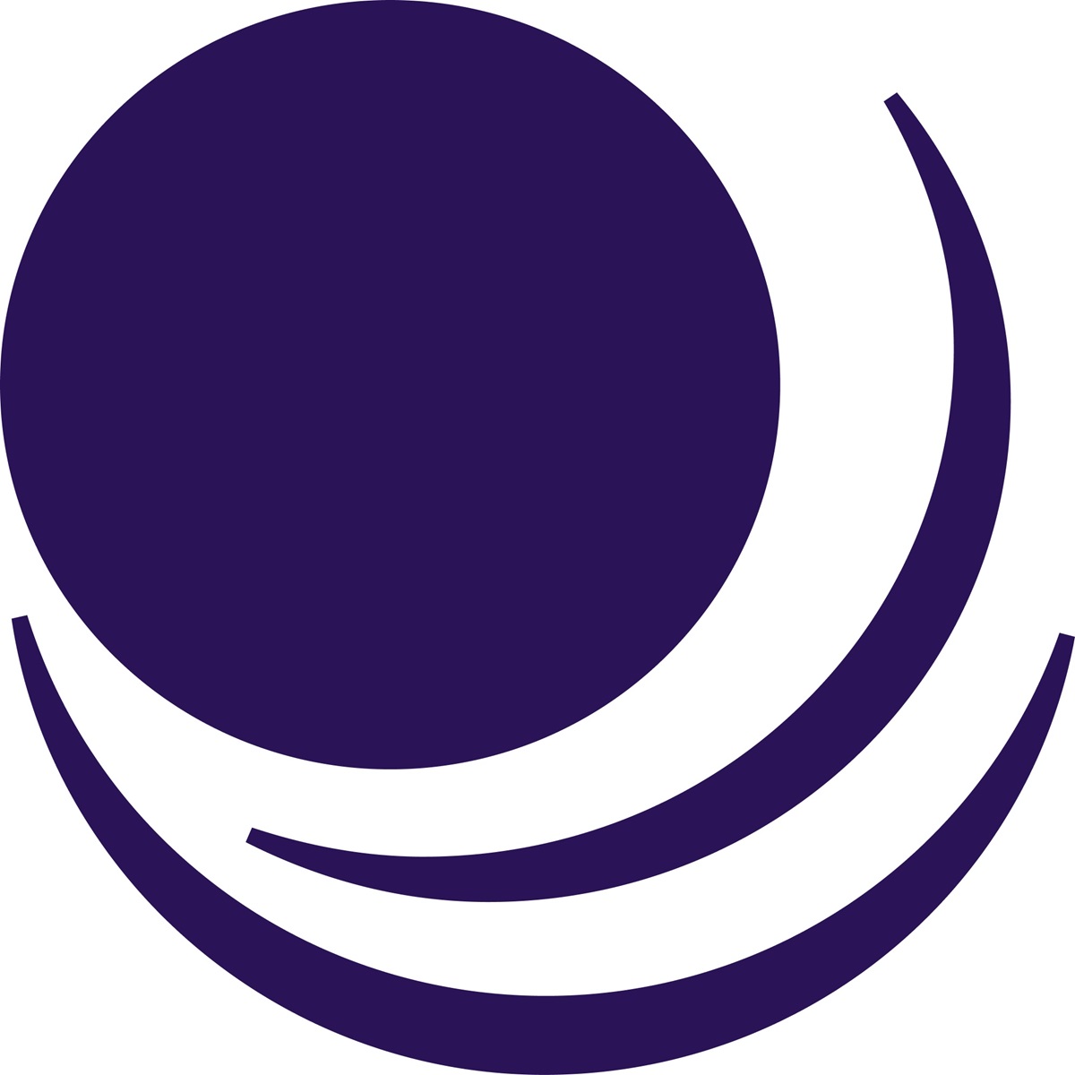 Logo des Arbeitgebers solamento Reisen GmbH